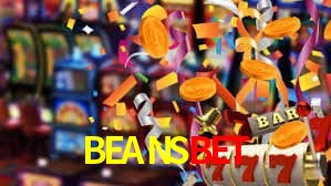 BEANSBET,BEANSBET.COM