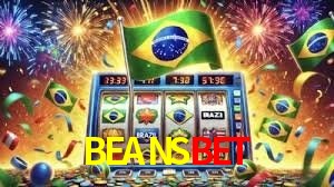 Player Reviews BEANSBET