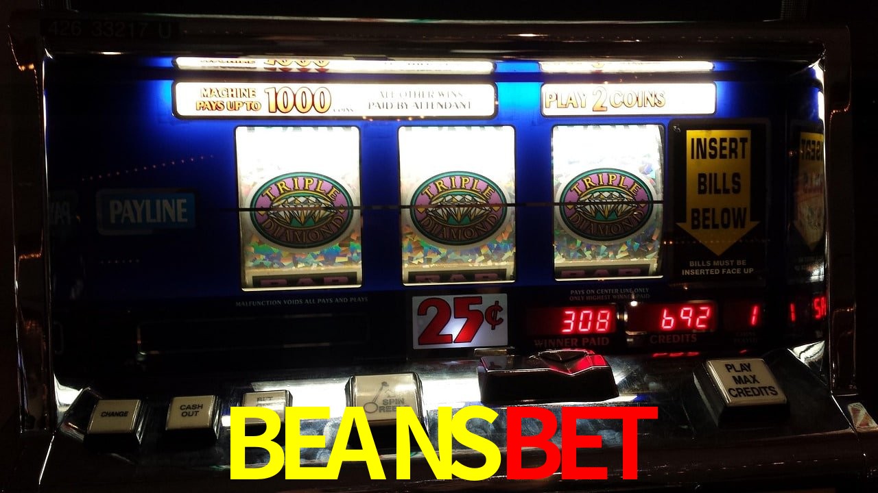 Football Betting BEANSBET