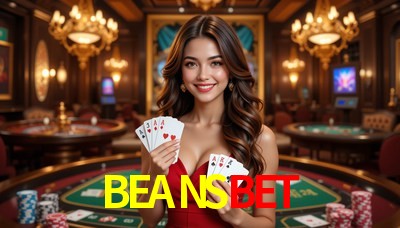 2FA Security BEANSBET
