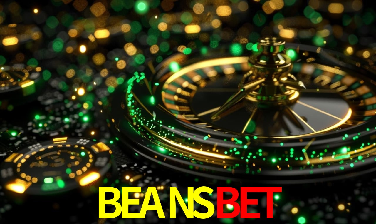 Slots com jackpots e giros grátis na BEANSBET