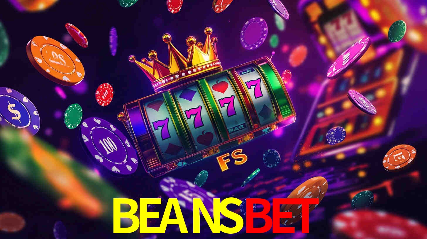 Programa VIP BEANSBET