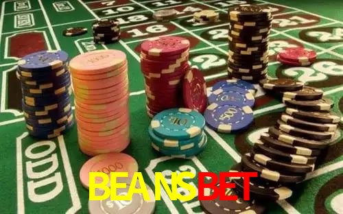 Download rápido e seguro na BEANSBET
