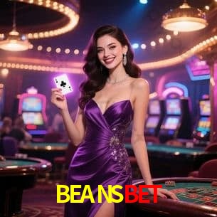 Interface Premium BEANSBET