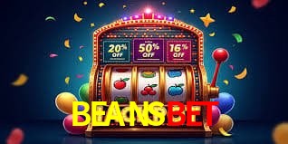 Sistemas de Segurança BEANSBET