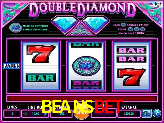 Desvendando o Mundo dos Jogos Virtuais na BEANSBET