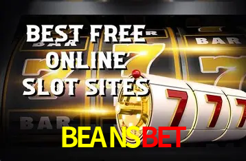 A Popularidade dos Caça-Níqueis no BEANSBET