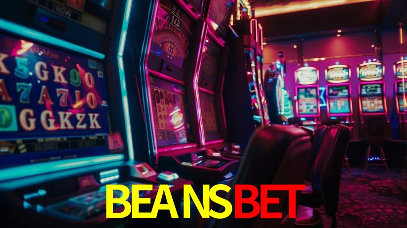 Exclusive Offers BEANSBET