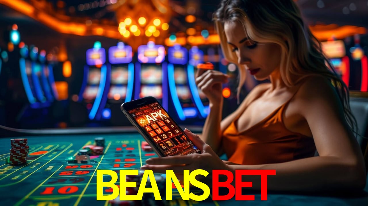 Crash Games Strategies BEANSBET