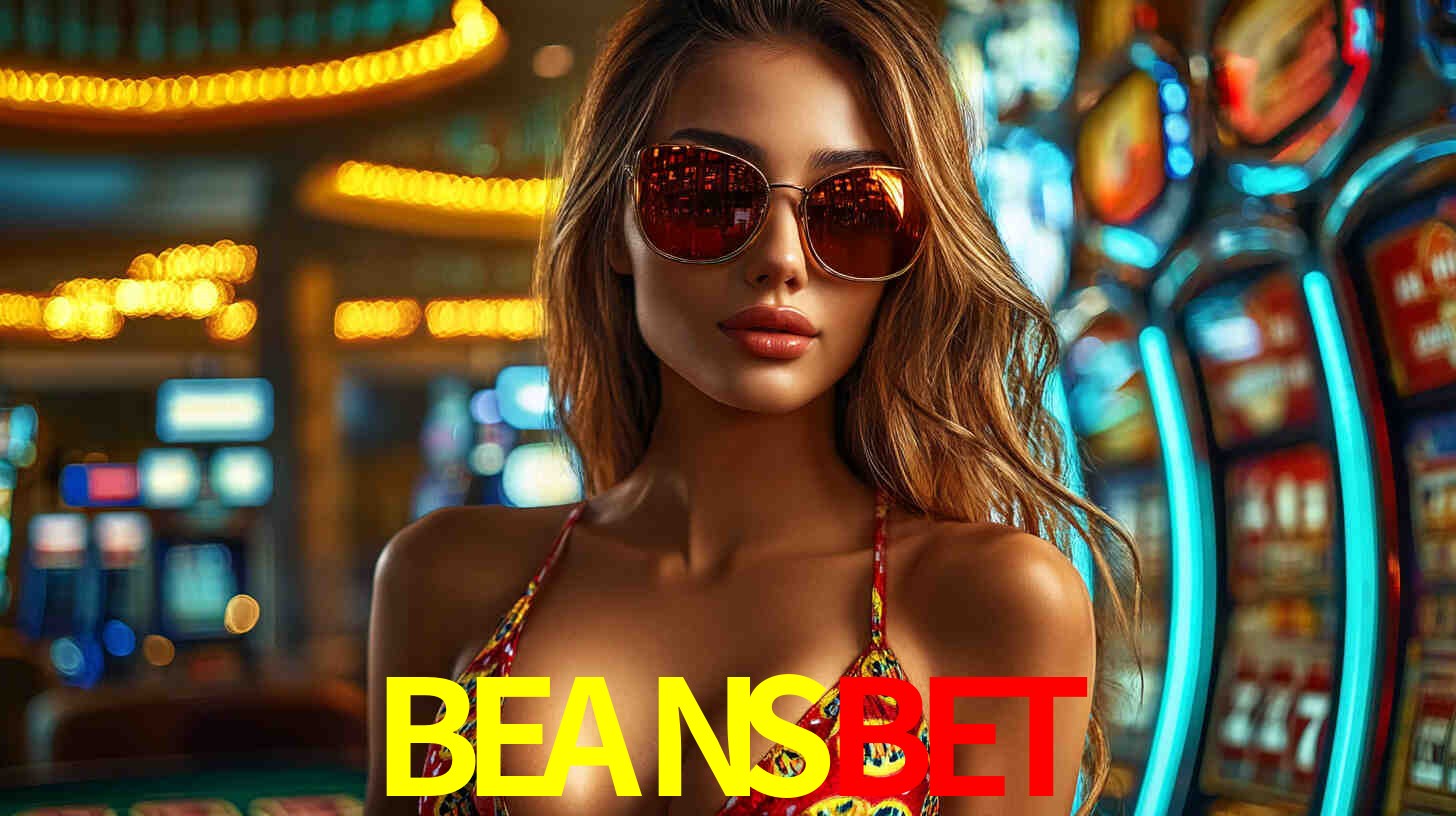 Instant EasyPaisa BEANSBET