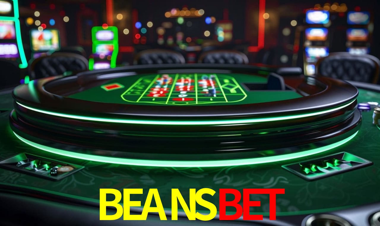 Flash Promotion BEANSBET