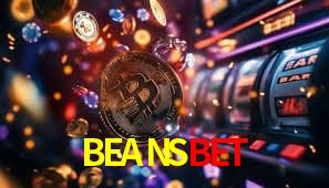 Download para Android e iOS na BEANSBET
