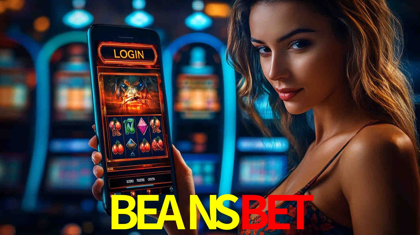 Bônus Generosos e Exclusivos no BEANSBET para Você!