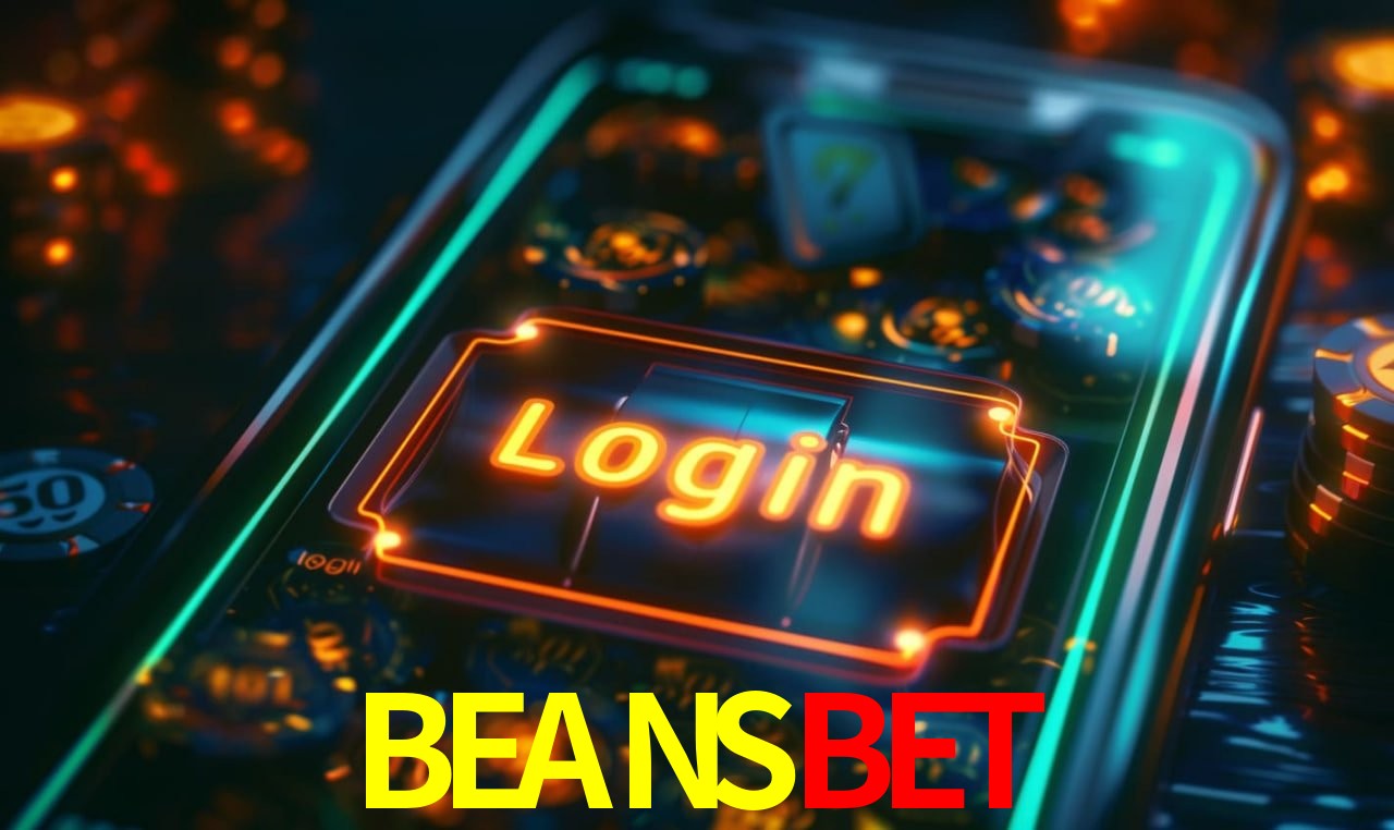 Tennis Betting BEANSBET