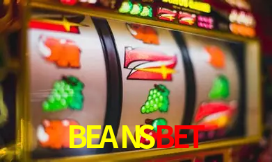 Apostas Esportivas na BEANSBET: Um Guia Completo