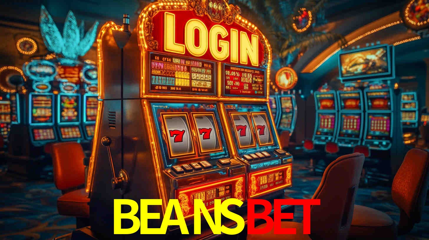 Premium Interface BEANSBET