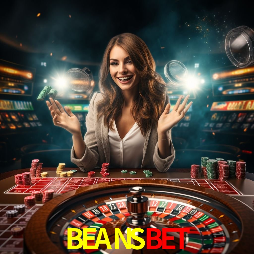 BEANSBET