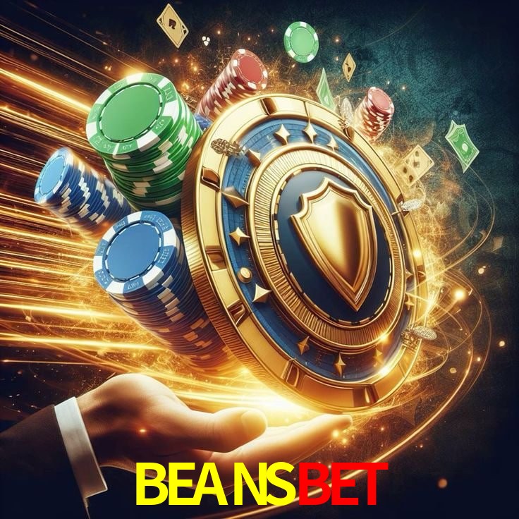Torneios e prêmios garantidos na BEANSBET