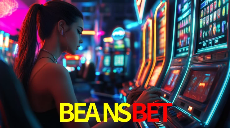 Explore as vantagens do BEANSBET: serviço profissional e confiabilidade