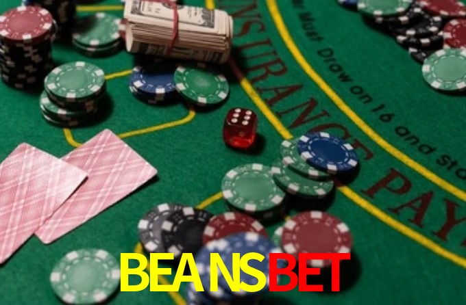 BEANSBET