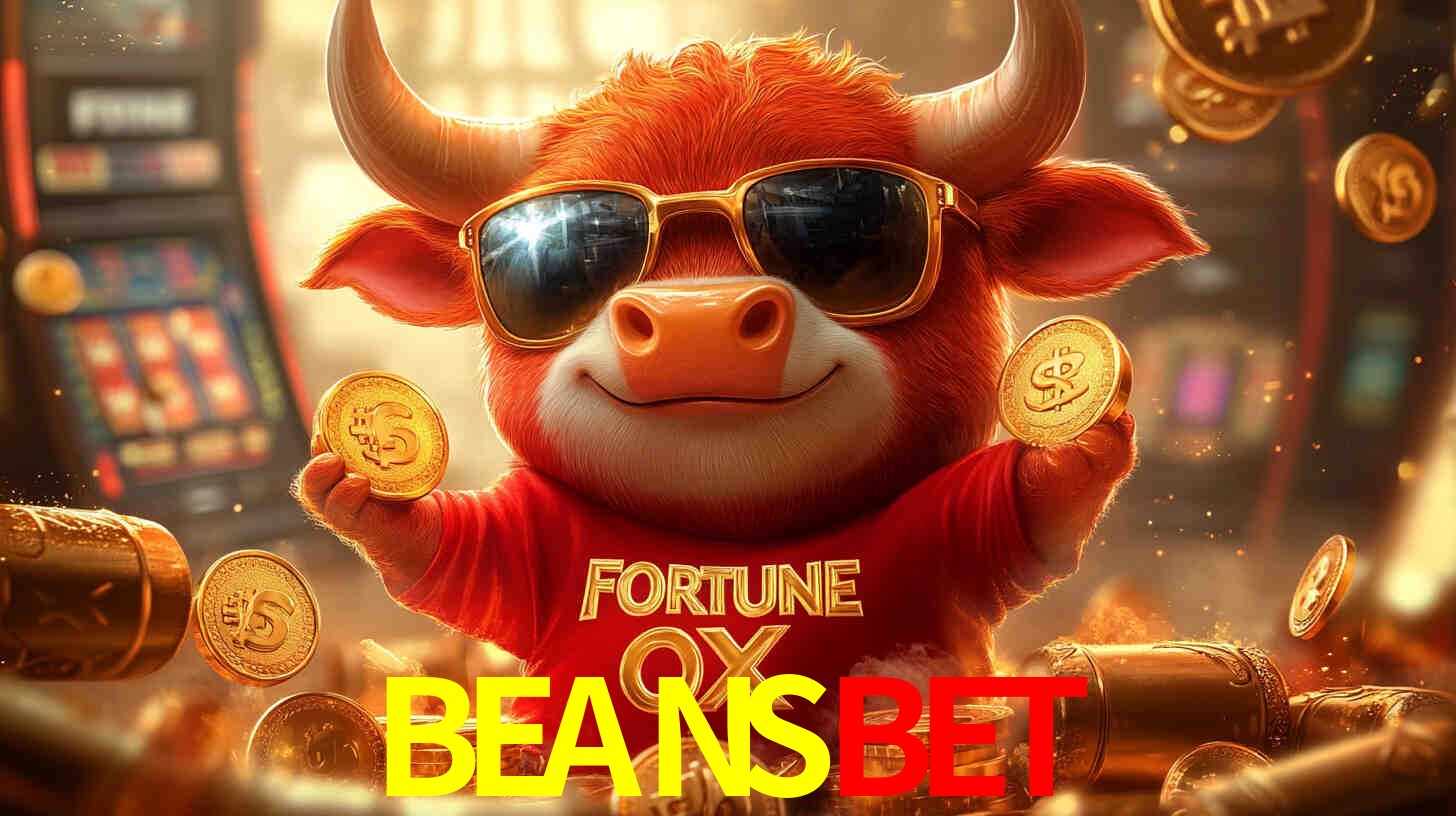BEANSBET