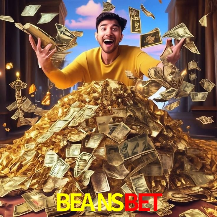 Bônus Diários BEANSBET