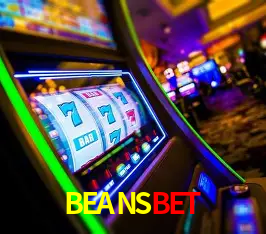 Inovações de Jogos na BEANSBET: O Futuro das Experiências Interativas