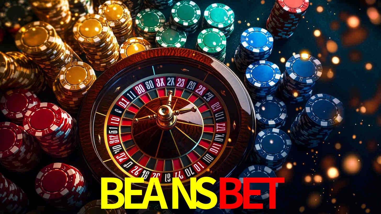 Exclusive Games BEANSBET