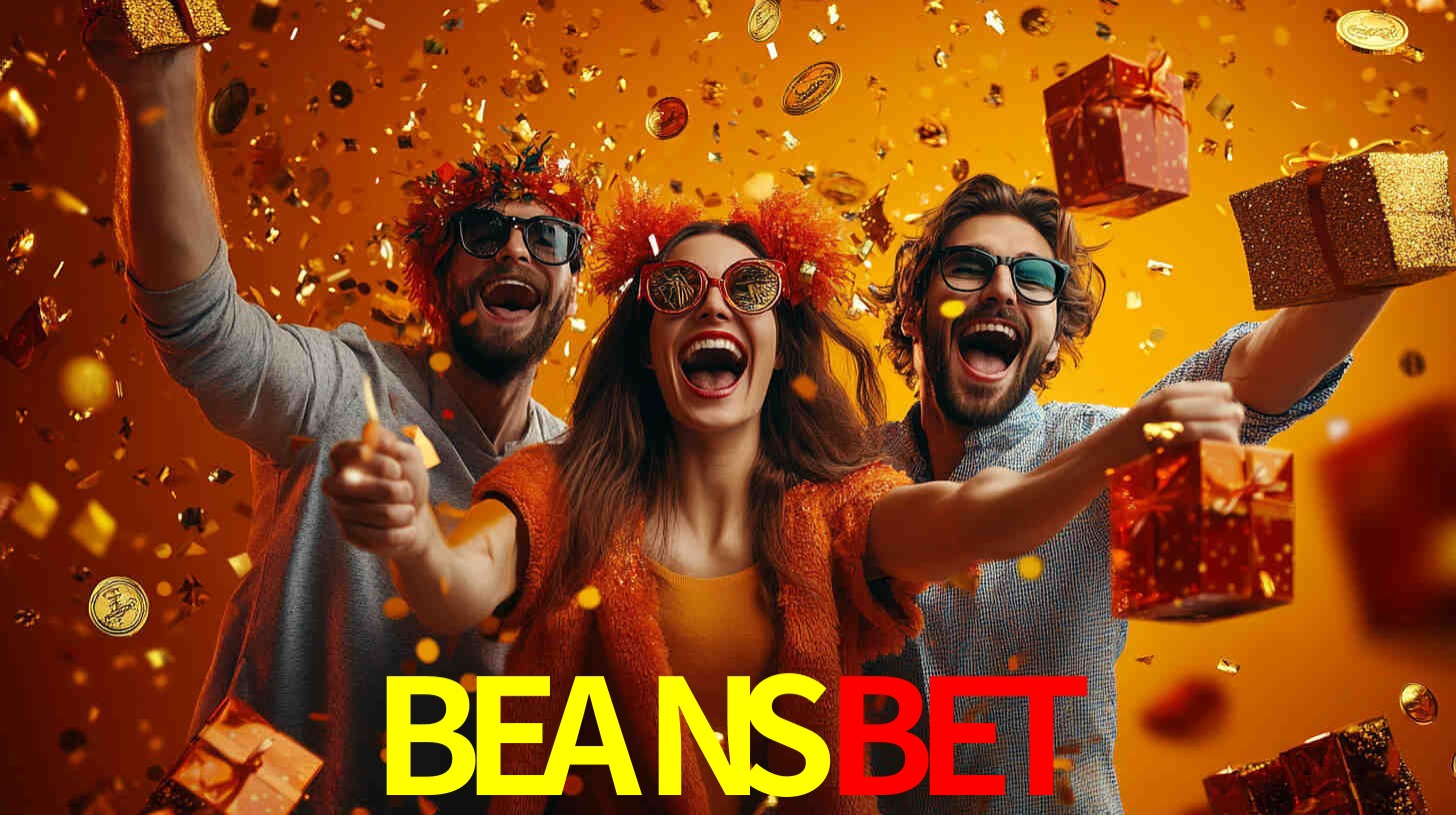 BEANSBET.COM