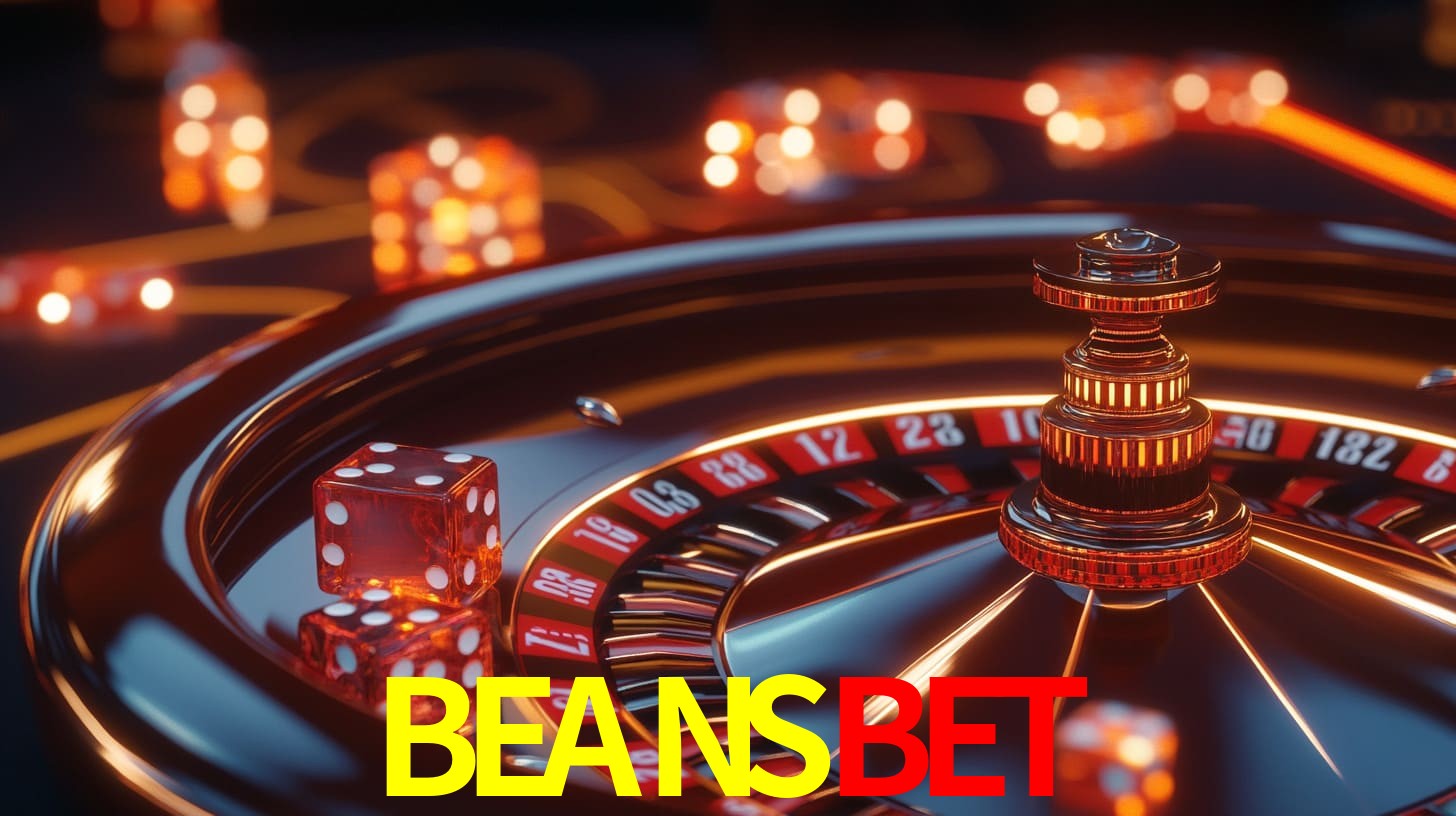 BEANS BET app