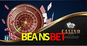 Estatísticas Crash Games BEANSBET