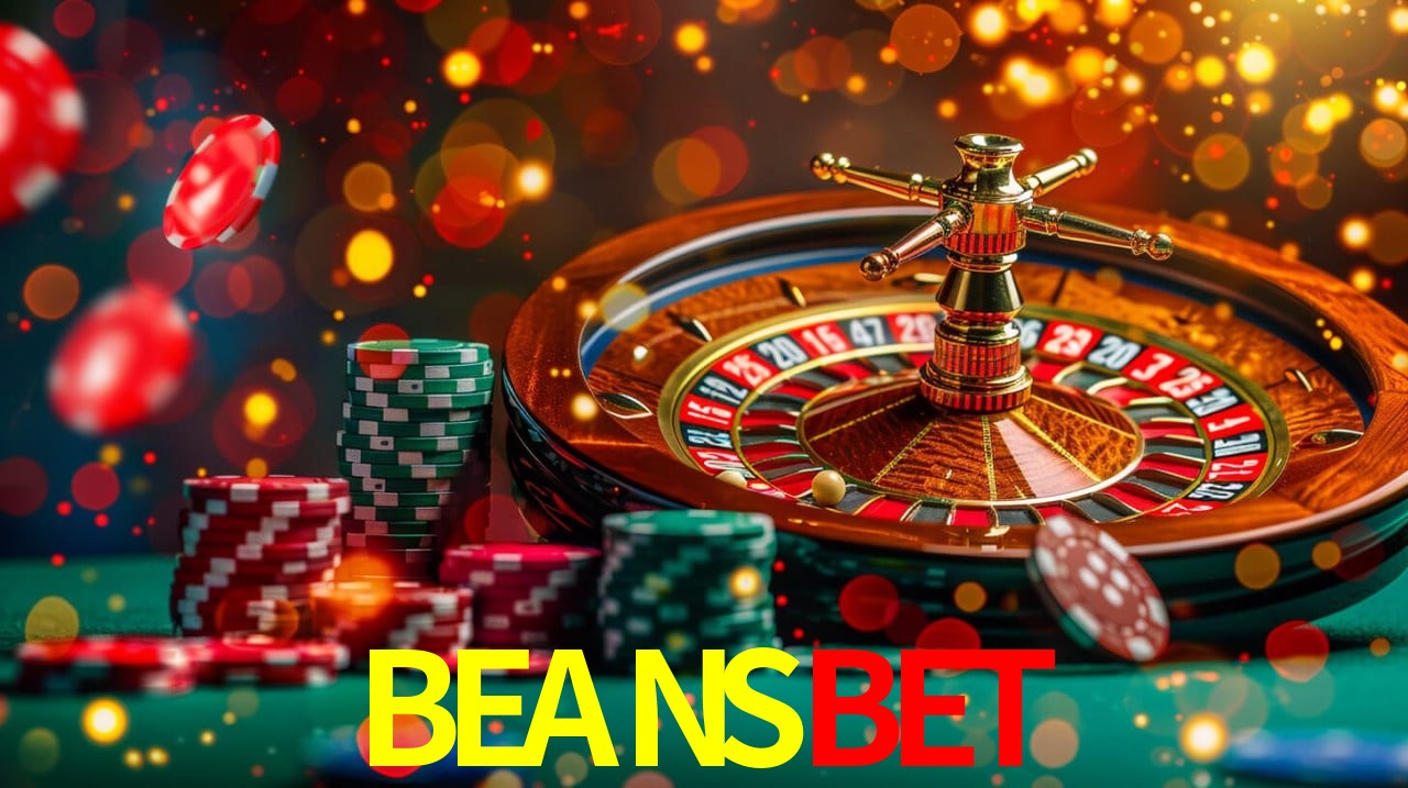 Descubra o Programa VIP da BEANSBET: Vantagens Exclusivas para Jogadores