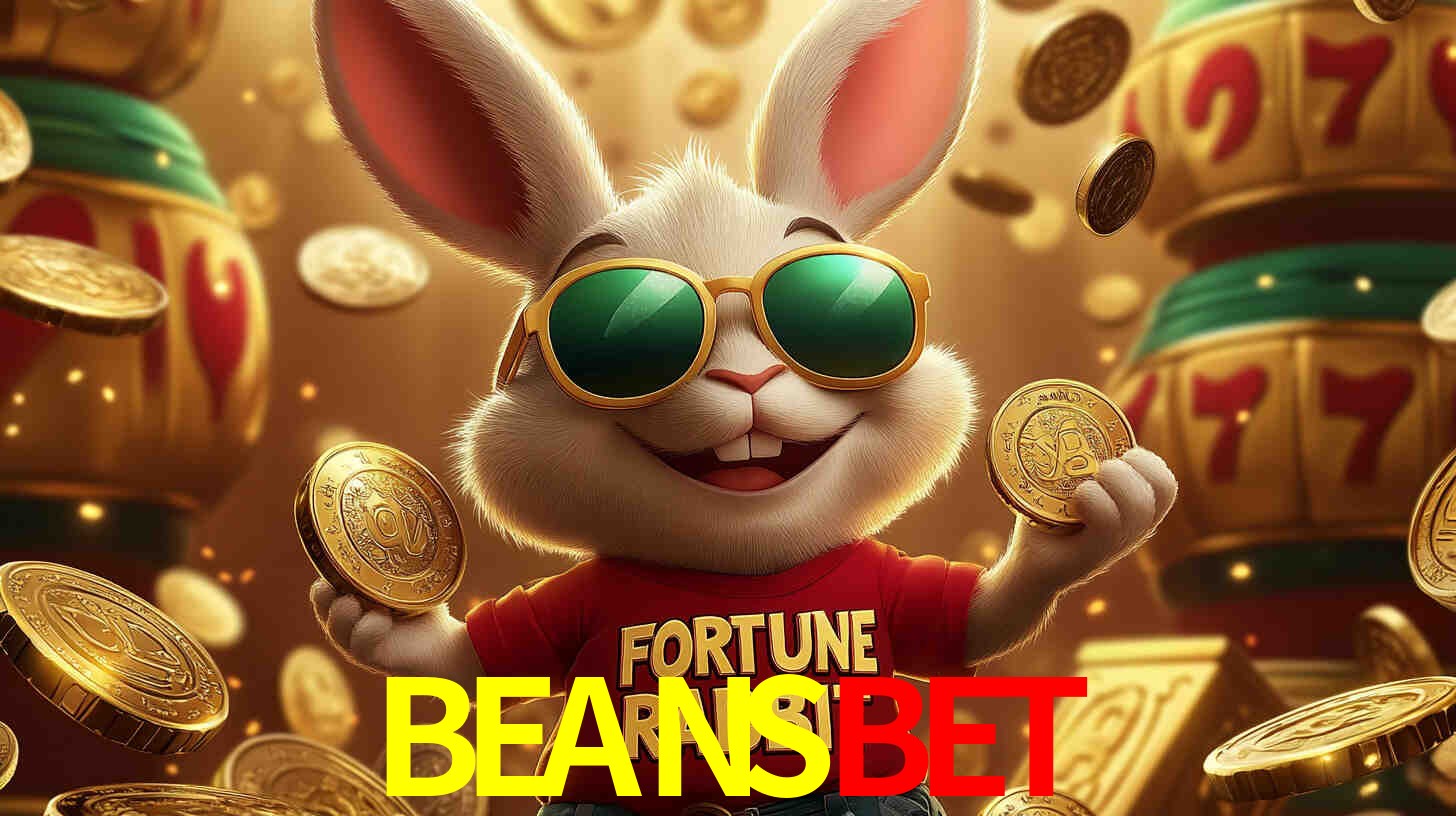 BEANSBET,BEANSBET.COM