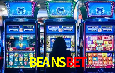 Descubra a Essência do BEANSBET: Nossa História e Compromissos