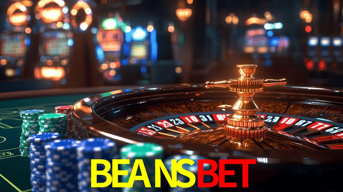 BEANSBET.COM