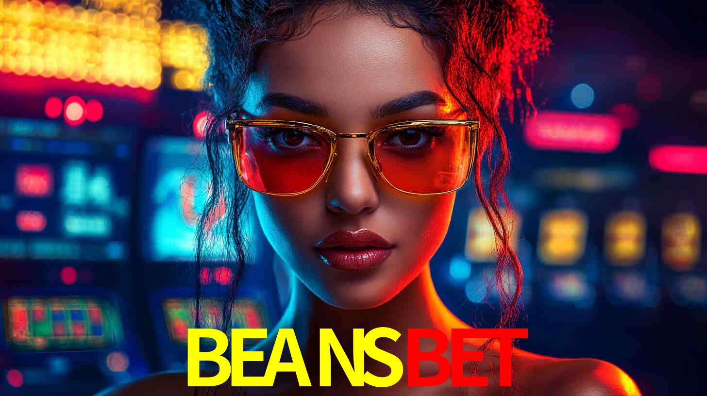 Apostas Esportivas na BEANSBET: Um Guia Completo