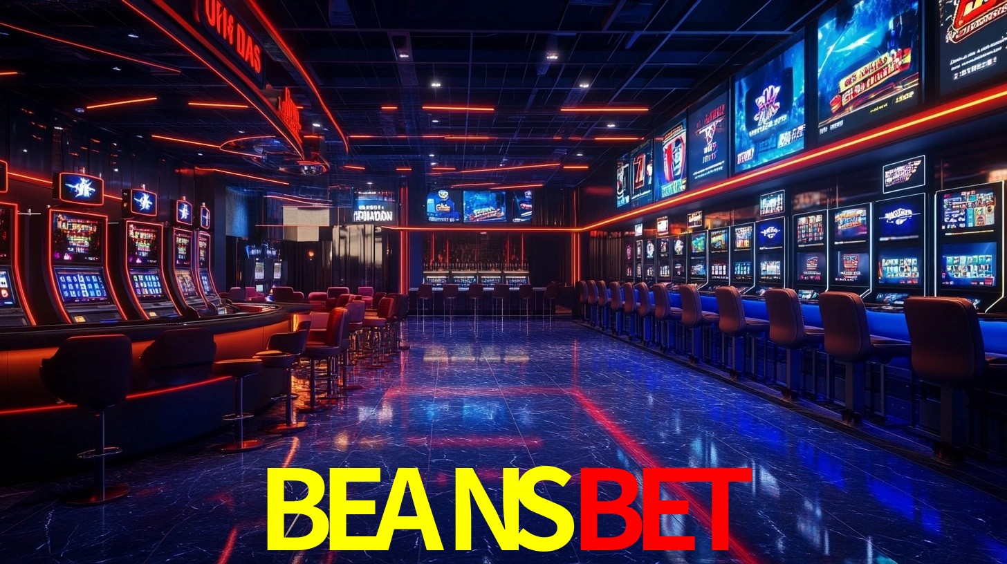 Tournaments BEANSBET