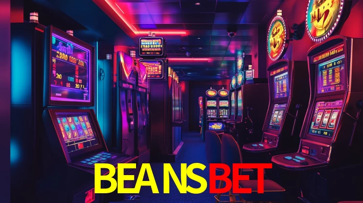 Ofertas Imperdíveis na BEANSBET: Promoções e Bônus Que Valem a Pena