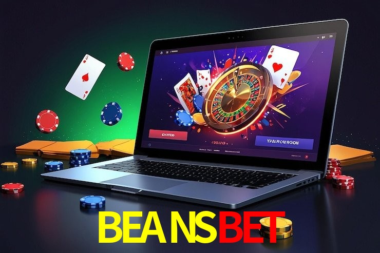 Promoções Sazonais BEANSBET
