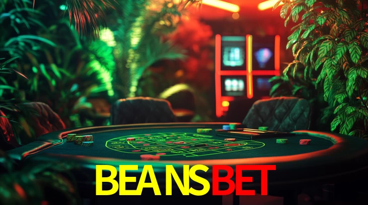 Live Casino BEANSBET