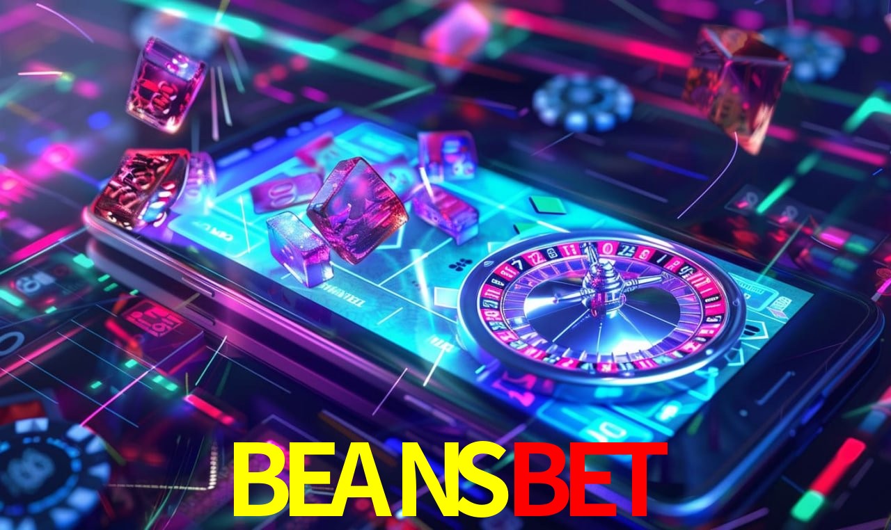 Estratégias Crash Games BEANSBET