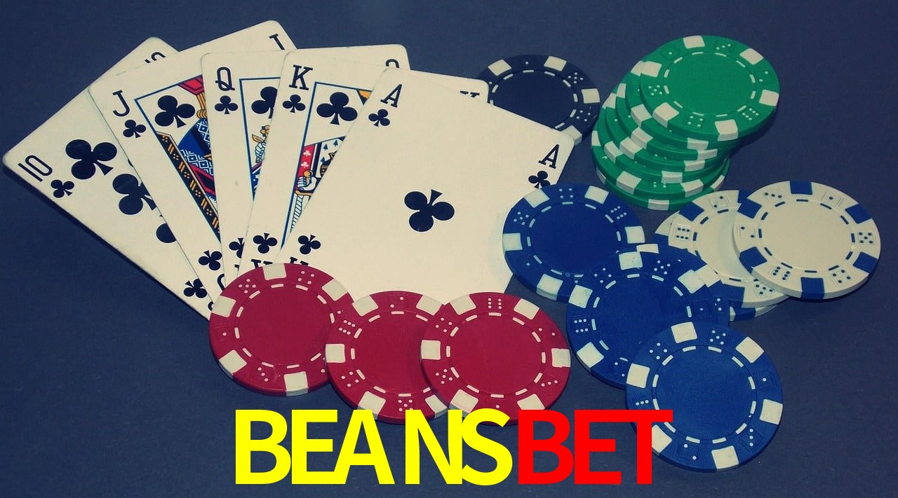 Game Statistics BEANSBET