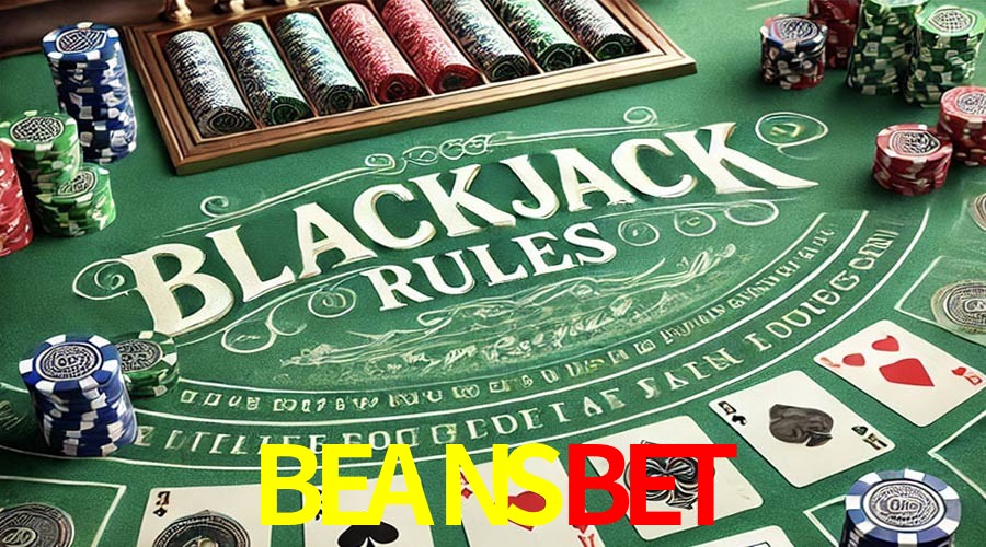 Slot Games BEANSBET