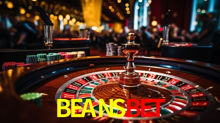 Weekend Specials BEANSBET