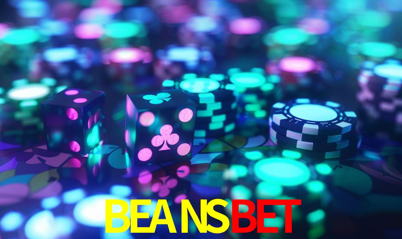 Programa VIP BEANSBET