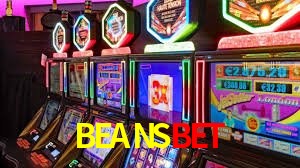 cassino BEANSBET