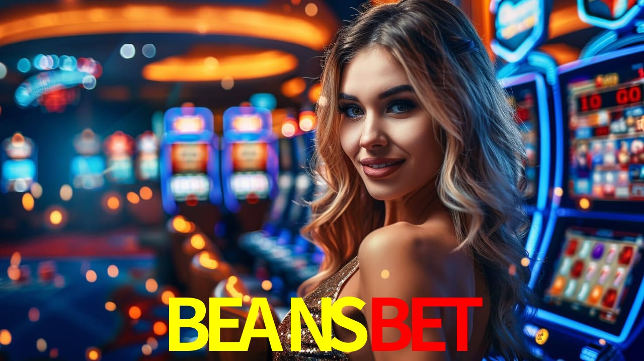 Bonus Features BEANSBET