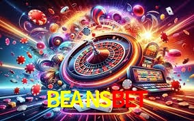 Jogo Aviator BEANSBET