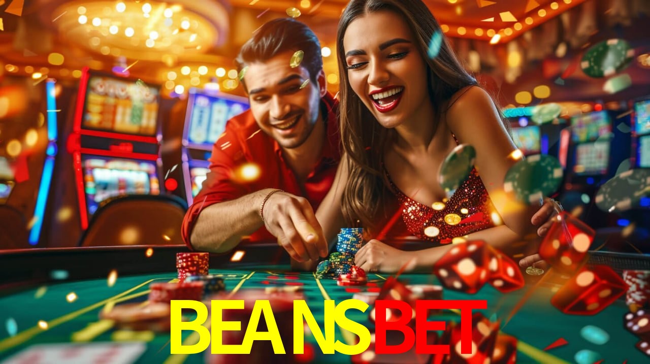 Segurança 2FA BEANSBET