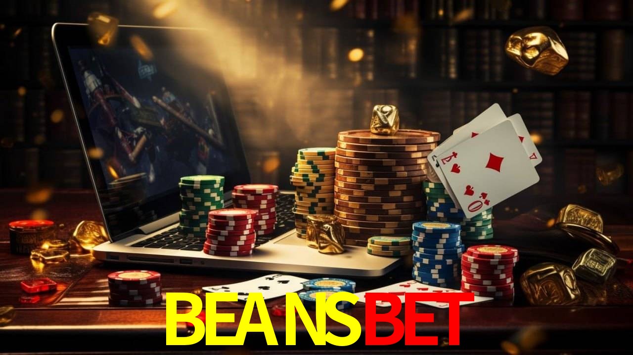 Torneios BEANSBET